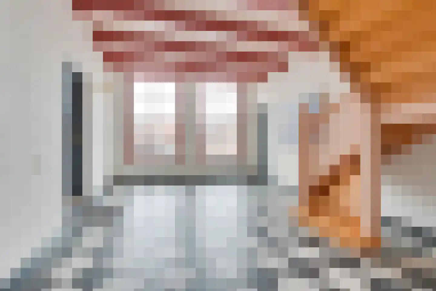 Langestraat 86 B Alkmaar thumbnail 8