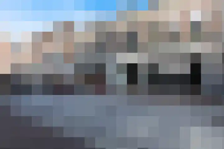 Langestraat 86 F Alkmaar thumbnail 4