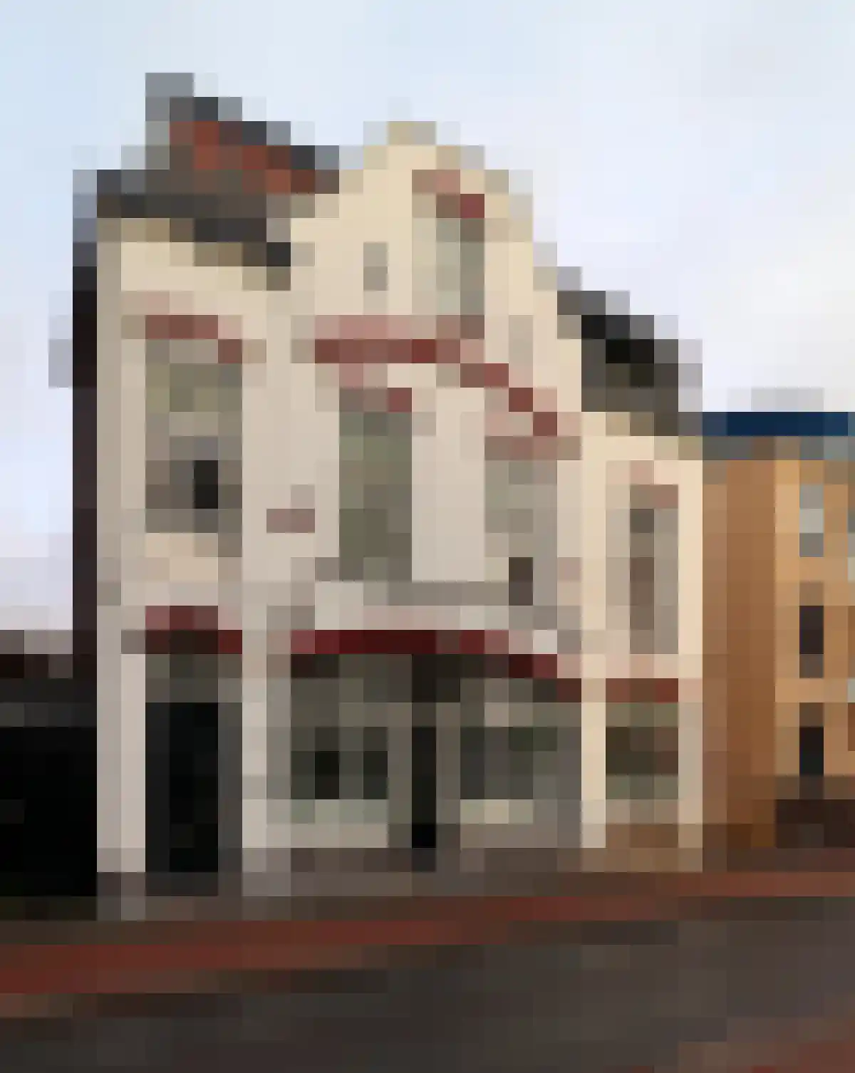 Langestraat 88 A in Hilversum