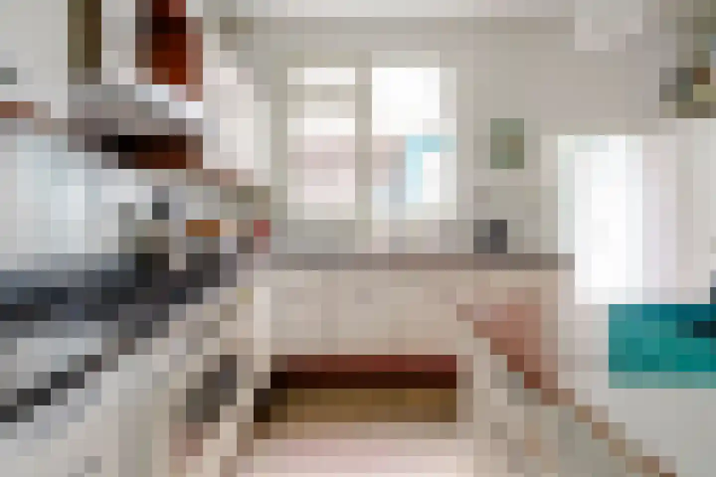 Langestraat 88 Zaandam thumbnail 10