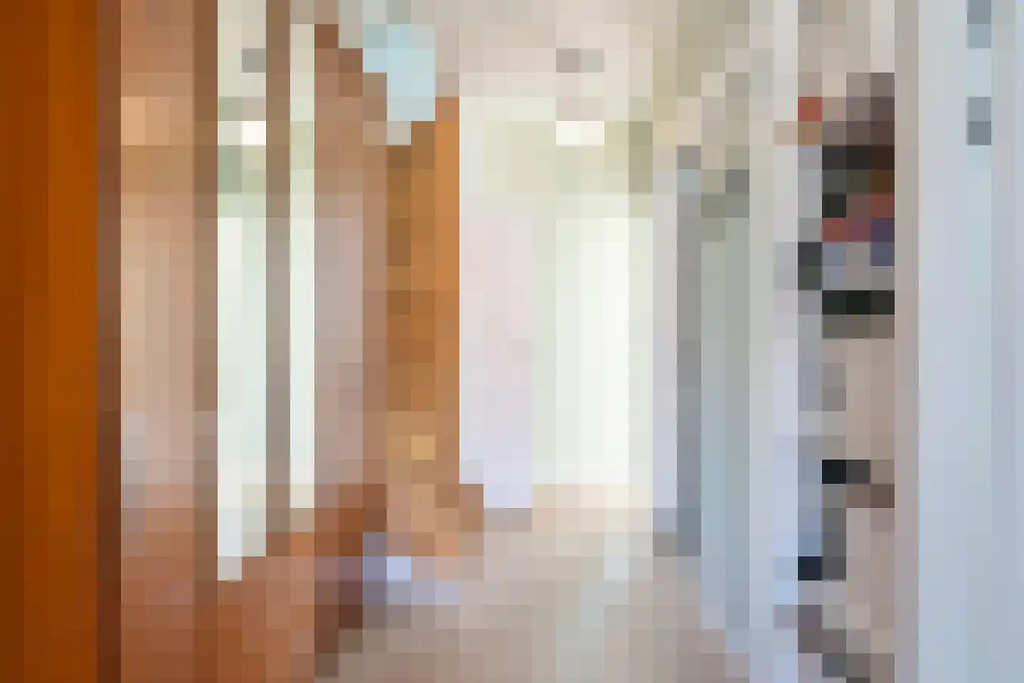 Langestraat 88 Zaandam thumbnail 21