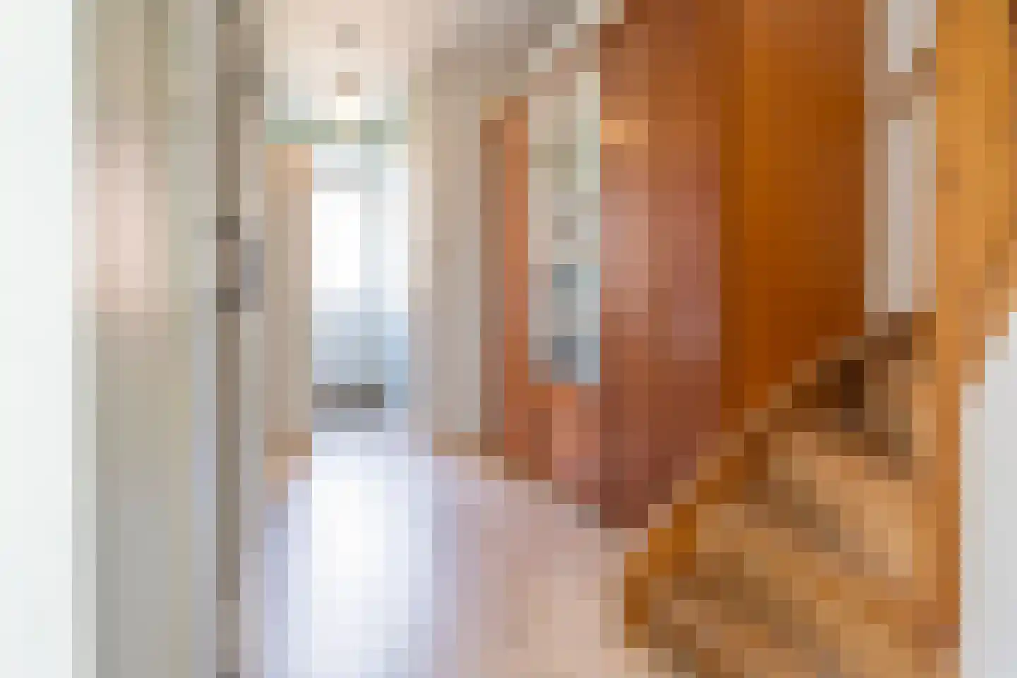 Langestraat 88 Zaandam thumbnail 22