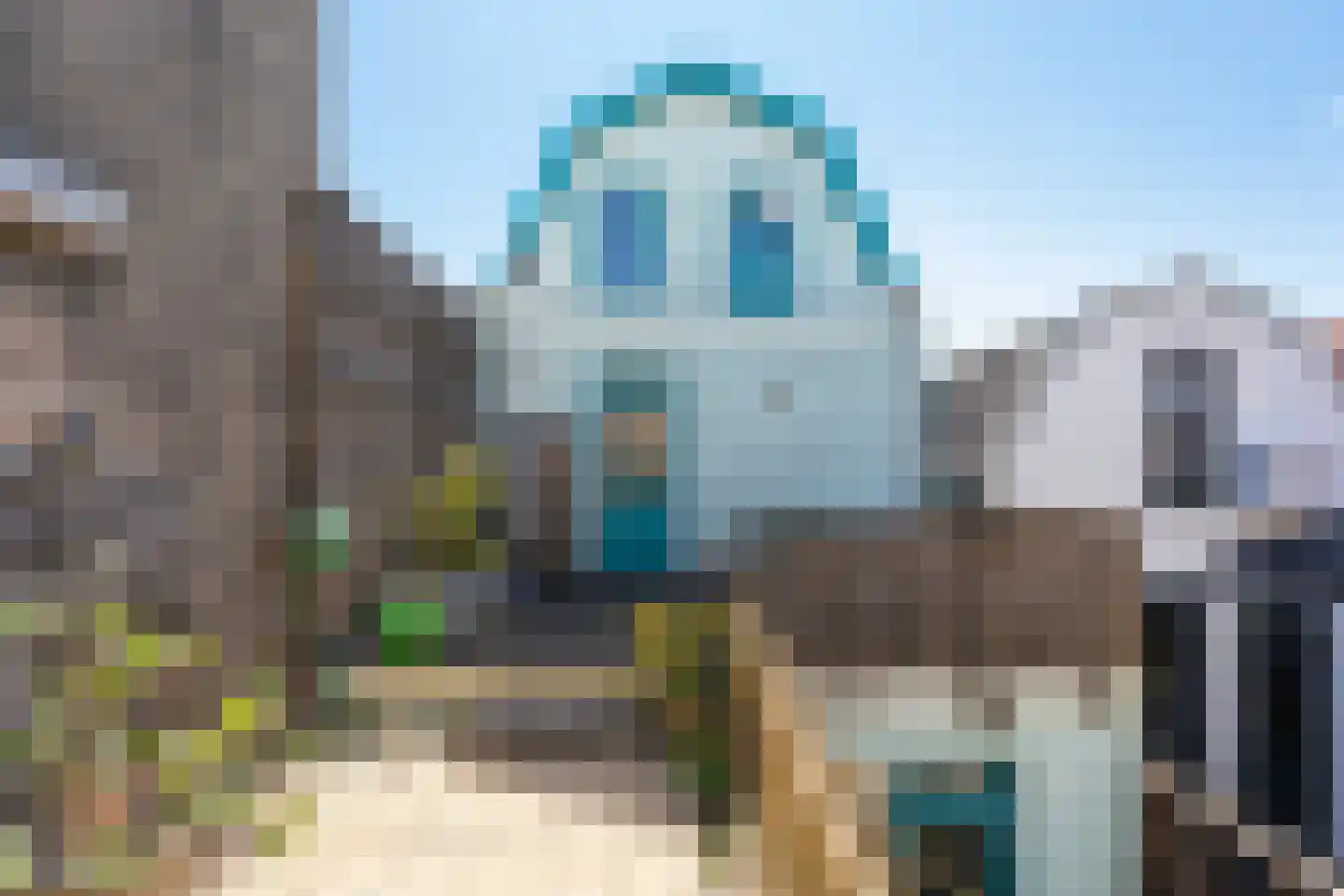 Langestraat 88 Zaandam thumbnail 24