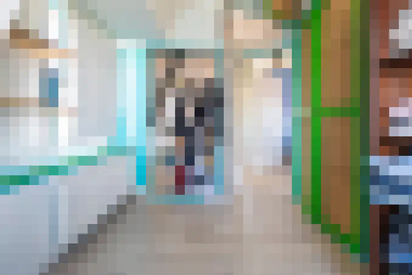 Langestraat 88 Zaandam thumbnail 32