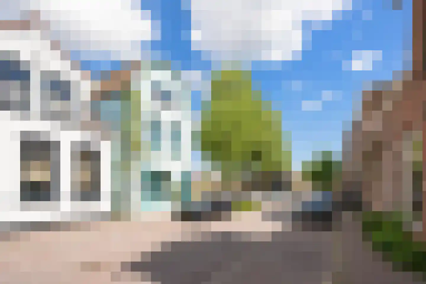 Langestraat 88 Zaandam thumbnail 34