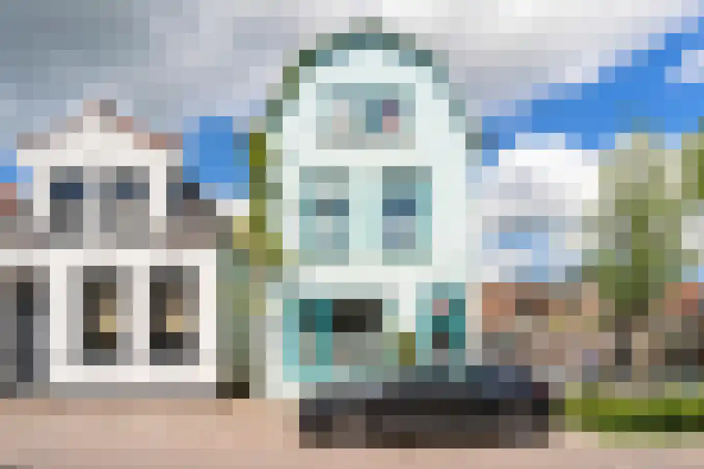 Langestraat 88 Zaandam thumbnail 35