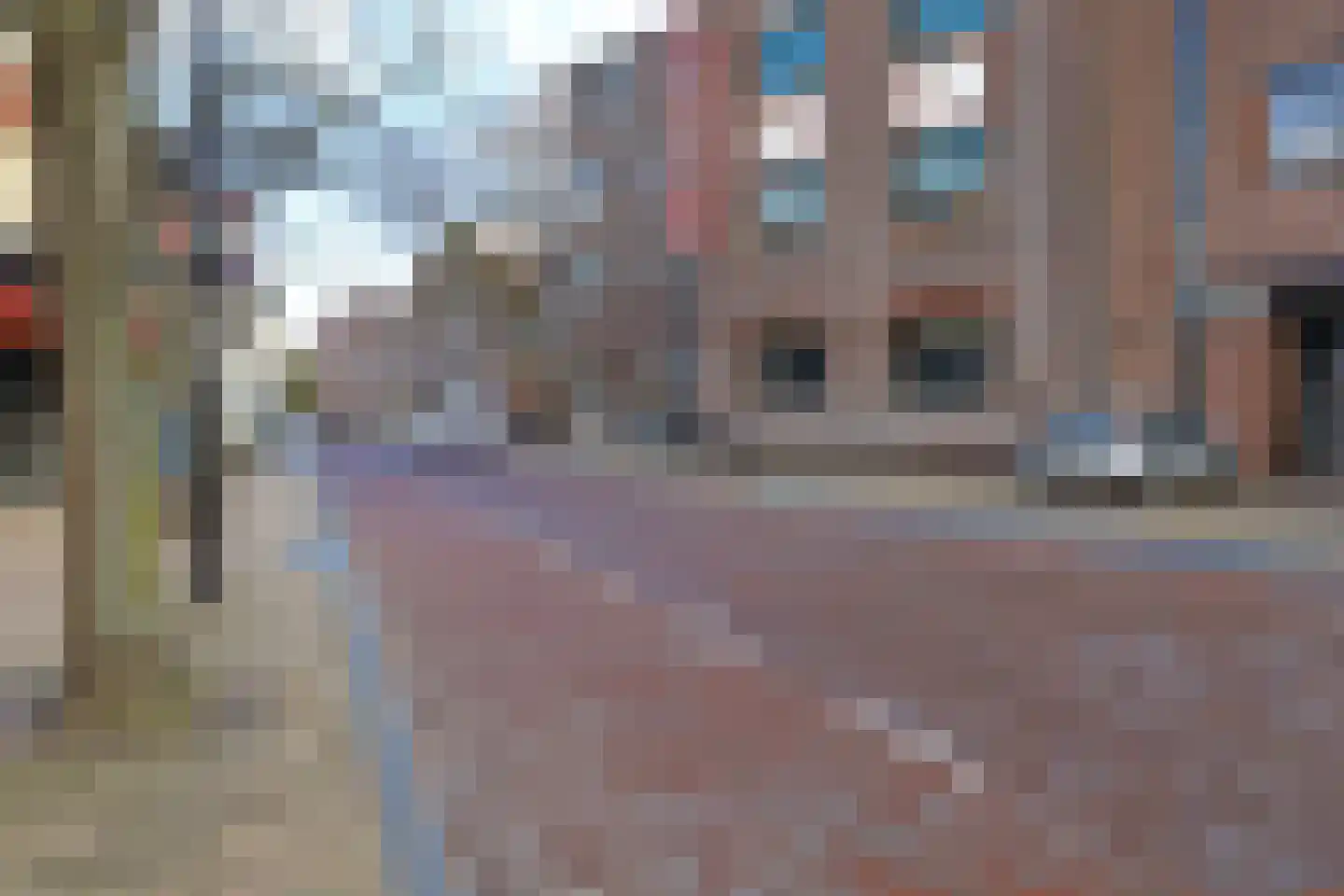 Langestraat 88 Zaandam thumbnail 36