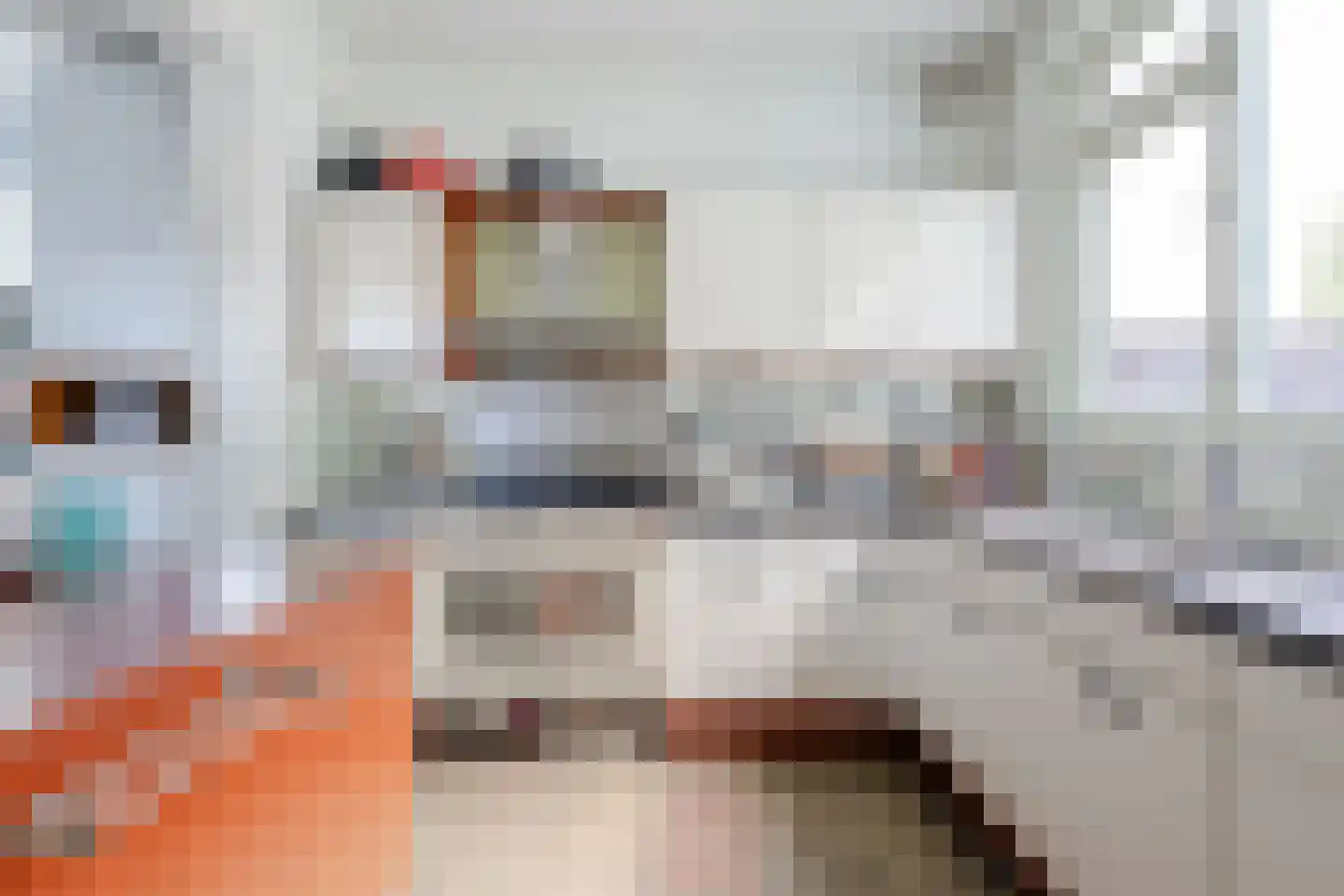 Langestraat 88 Zaandam thumbnail 9