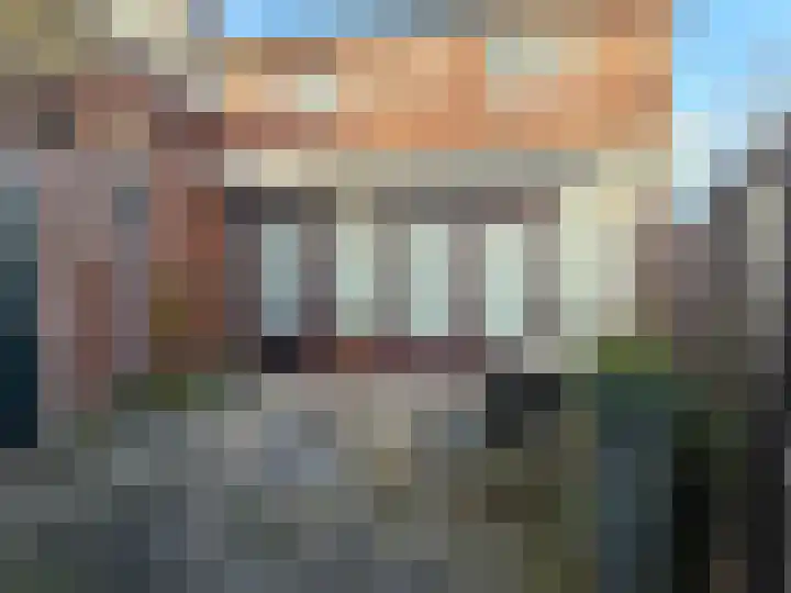 Langestraat 89 Delden thumbnail 4