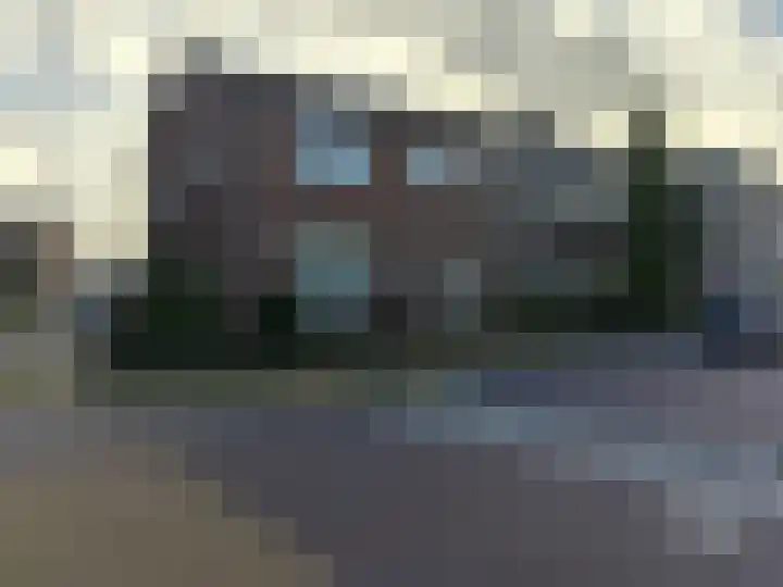 Langestraat 89 Delden thumbnail 5