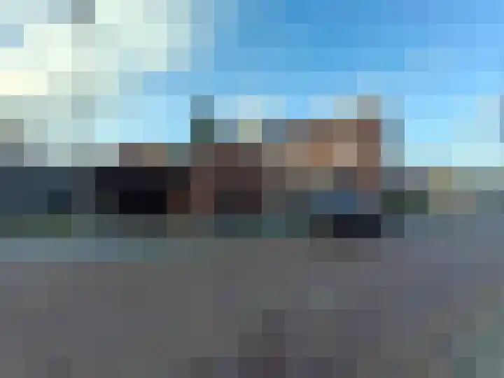 Langestraat 89 Delden thumbnail 8