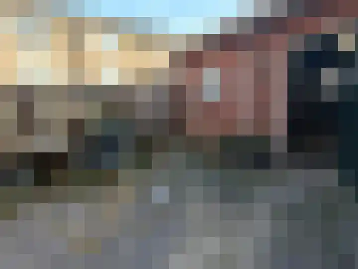 Langestraat 89 Delden thumbnail 9