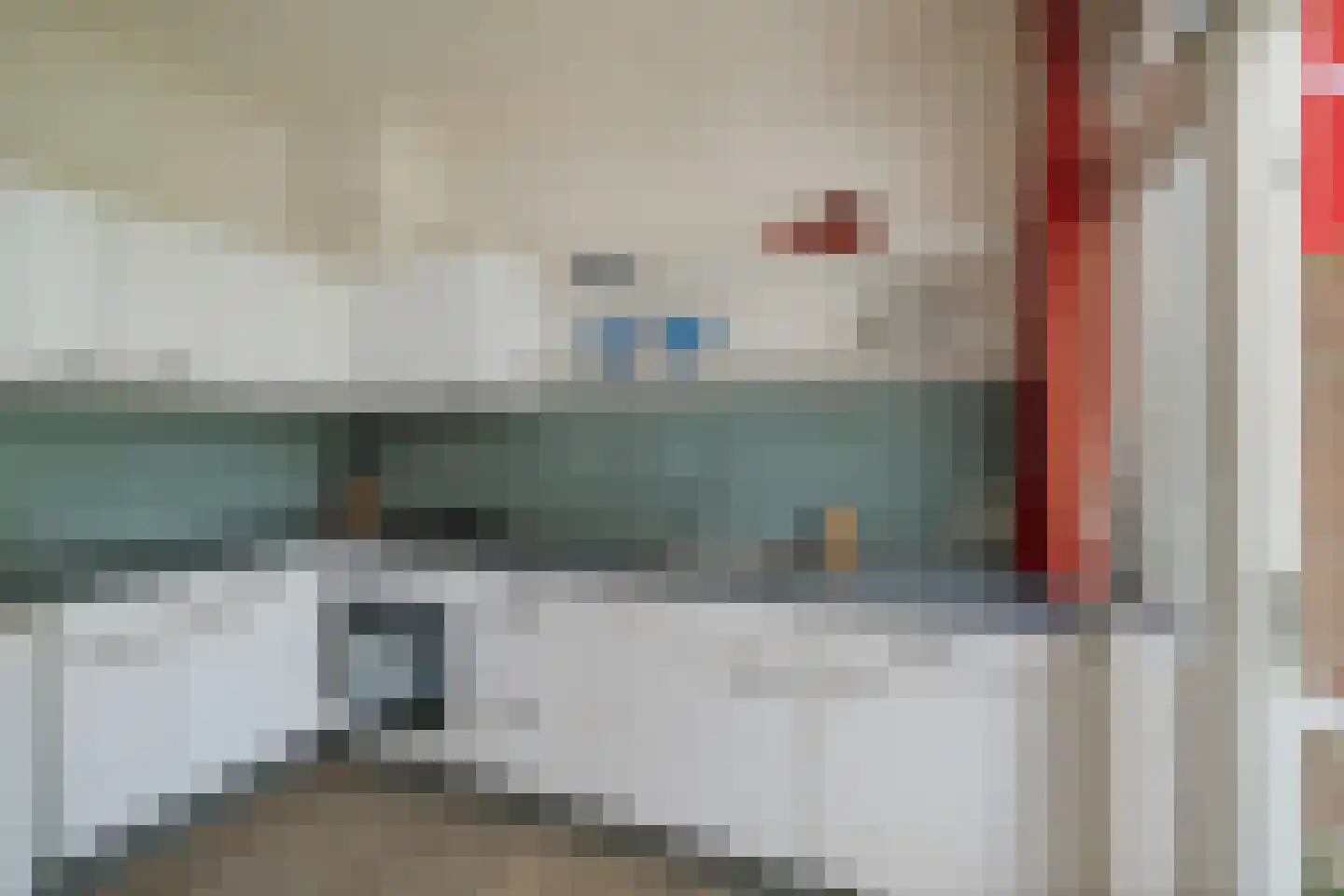 Langestraat 9 Deventer thumbnail 10