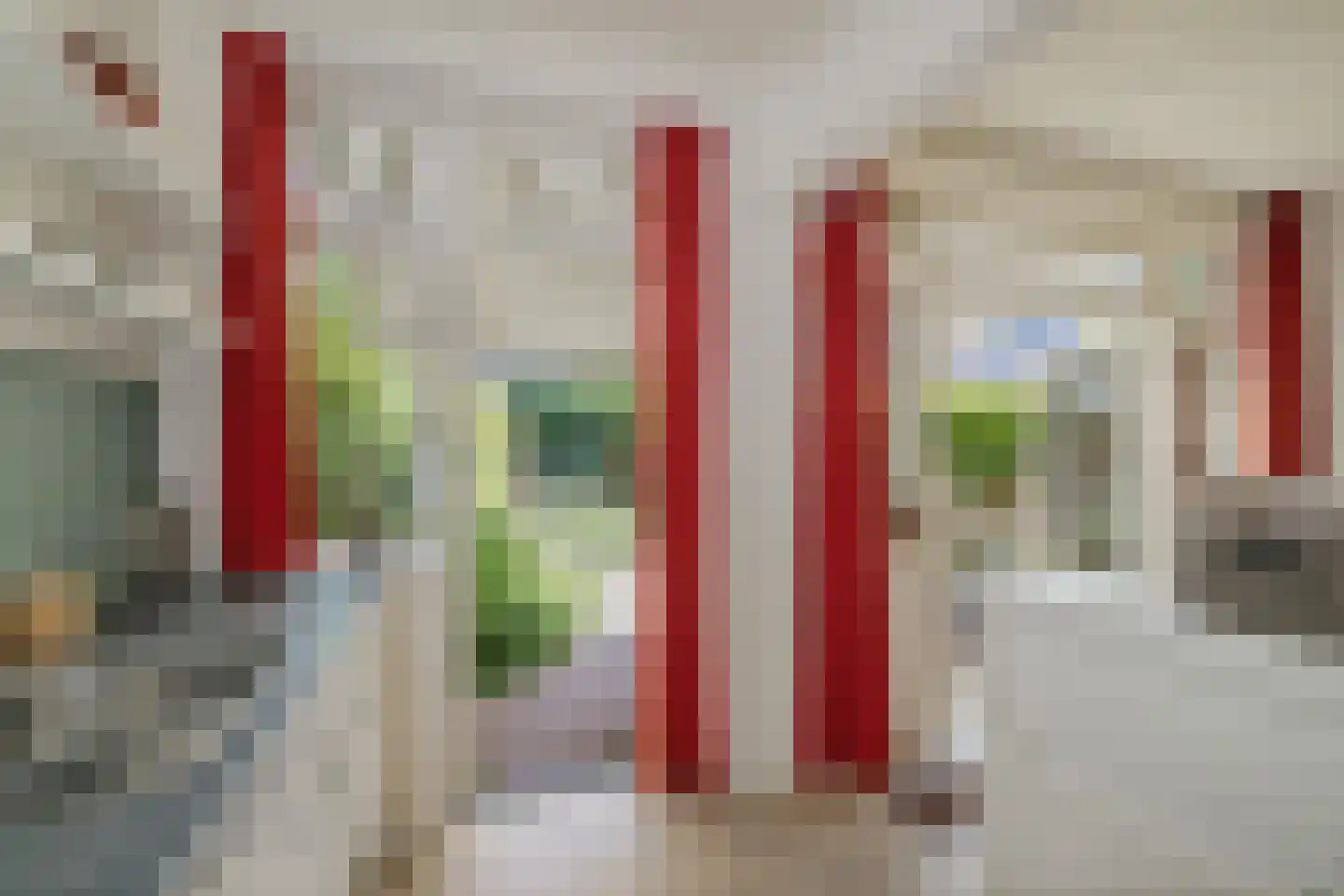 Langestraat 9 Deventer thumbnail 12