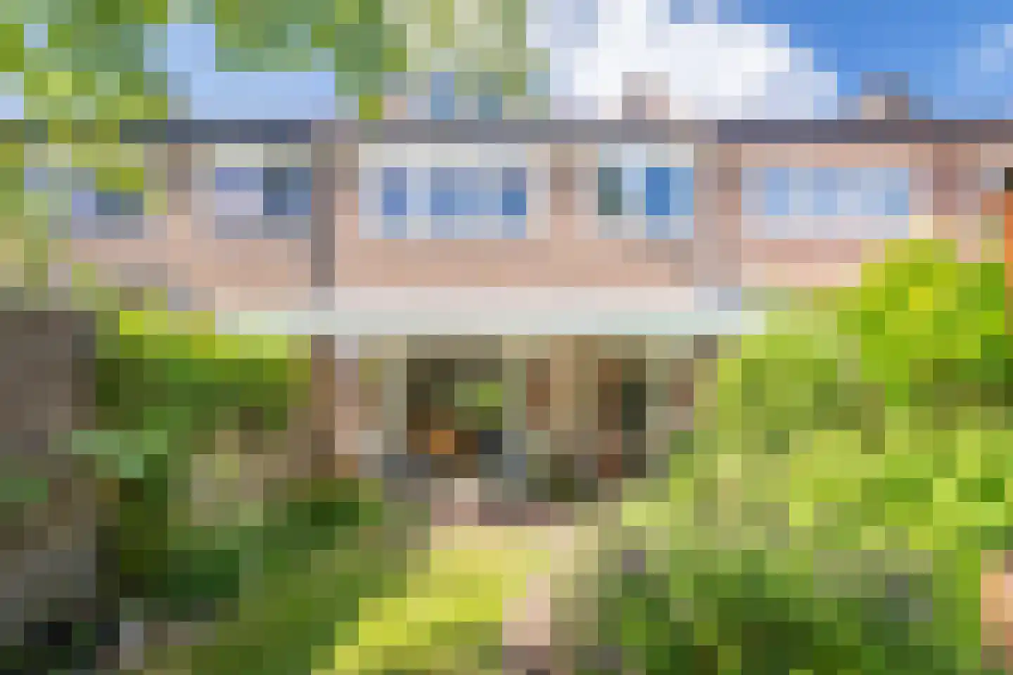 Langestraat 9 Deventer thumbnail 31