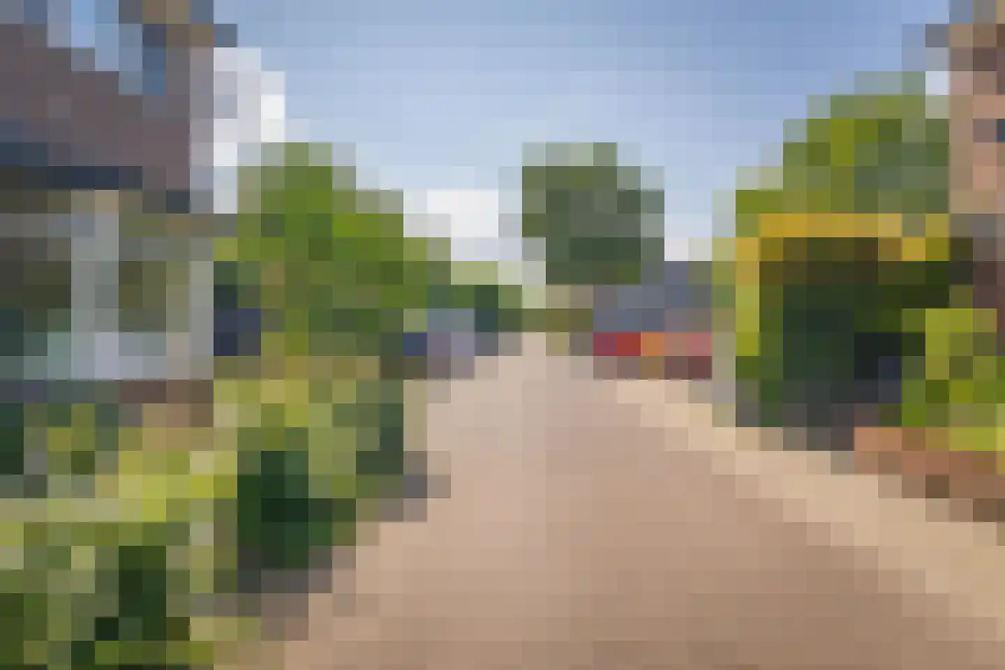 Langestraat 9 Deventer thumbnail 33
