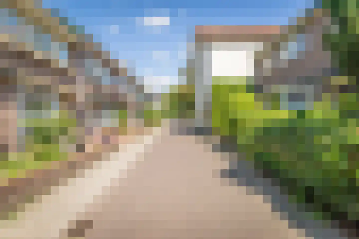 Langestraat 9 Deventer thumbnail 34