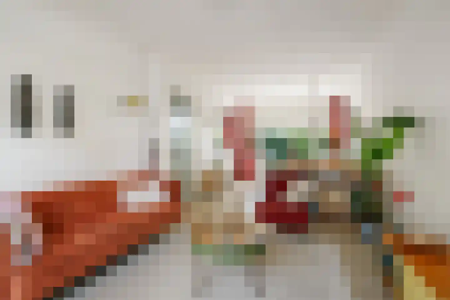 Langestraat 9 Deventer thumbnail 5
