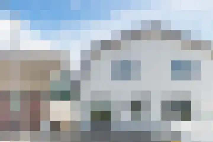 Langestraat 9 Noord-Scharwoude thumbnail 35