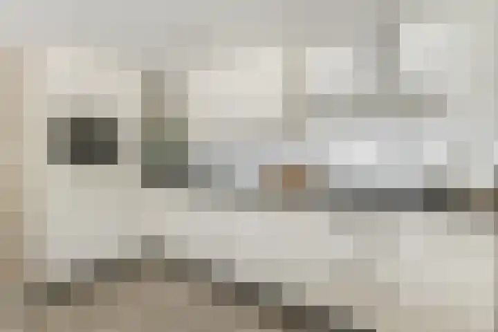 Langestraat 9 Noord-Scharwoude thumbnail 6