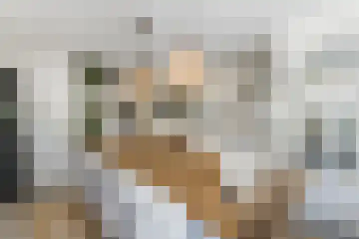 Langestraat 9 Noord-Scharwoude thumbnail 8