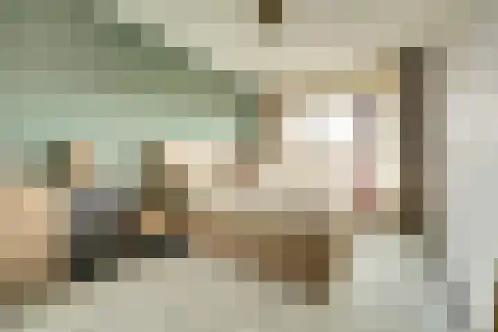 Langestraat 91 Brielle thumbnail 12