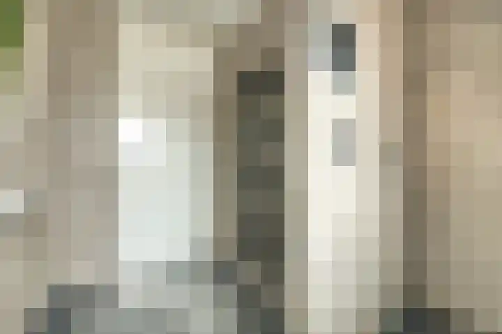 Langestraat 91 Brielle thumbnail 15