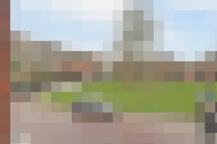 Langestraat 91 Brielle thumbnail 21