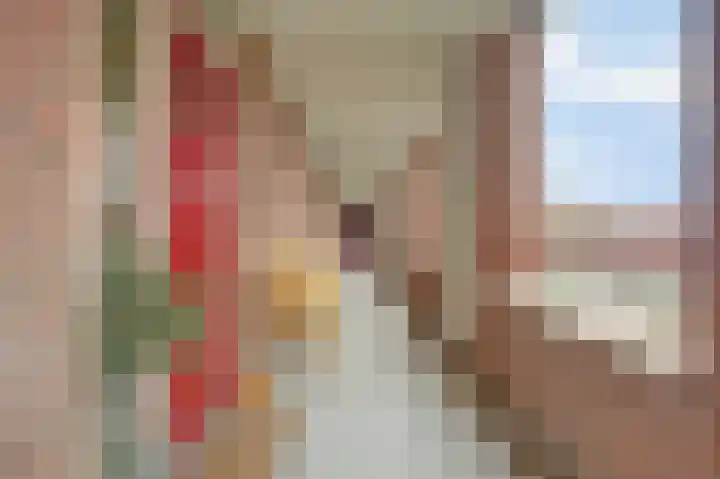 Langestraat 91 Brielle thumbnail 4