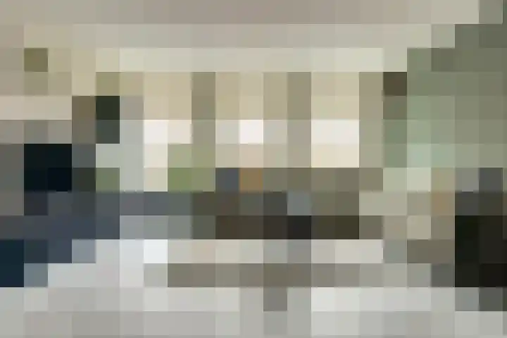 Langestraat 91 Brielle thumbnail 6