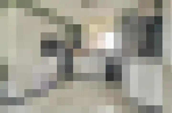 Langestraat 91 Brielle thumbnail 9
