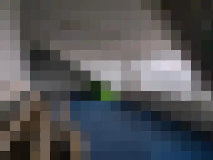 Langestraat 91 Delden thumbnail 12