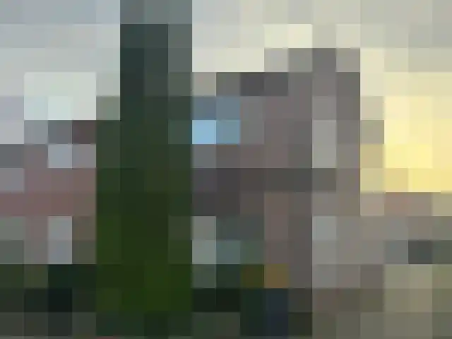 Langestraat 91 Delden thumbnail 13