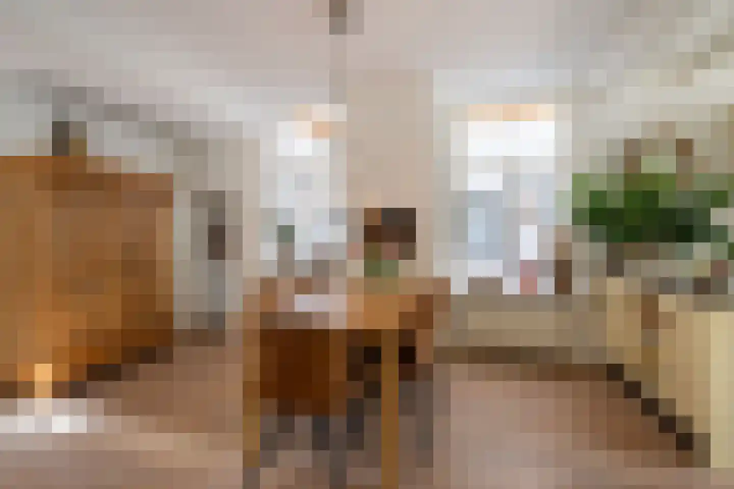 Langestraat 91 's-Gravenzande thumbnail 11
