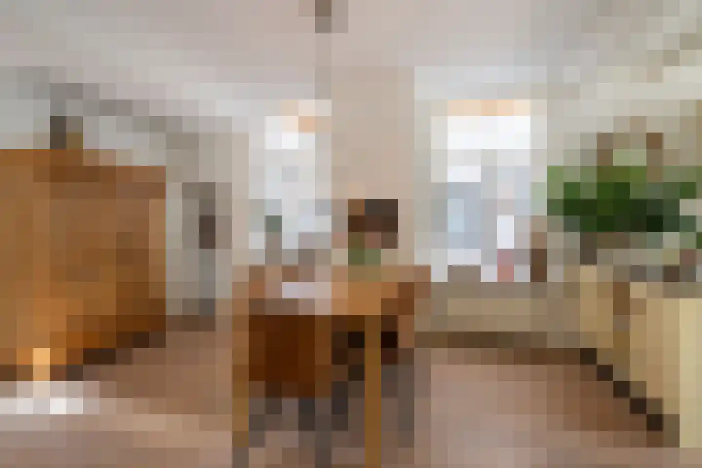 Langestraat 91 's-Gravenzande thumbnail 11