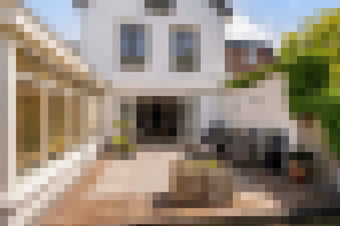 Langestraat 91 's-Gravenzande thumbnail 13