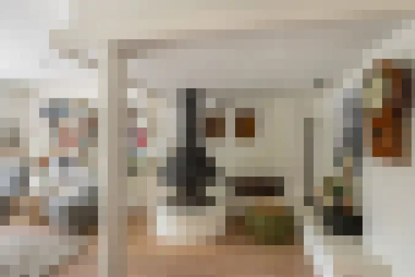 Langestraat 91 's-Gravenzande thumbnail 15
