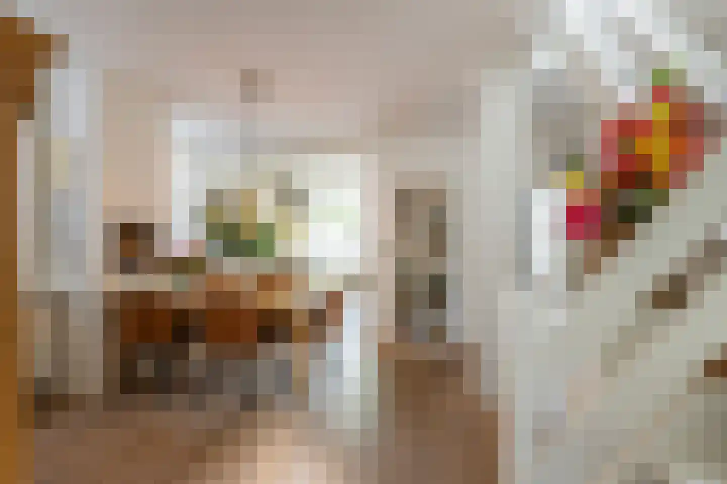 Langestraat 91 's-Gravenzande thumbnail 16