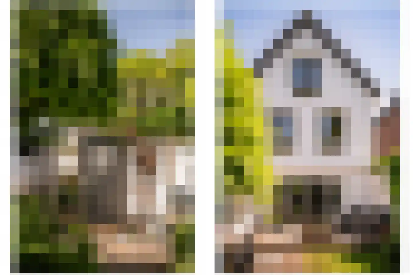 Langestraat 91 's-Gravenzande thumbnail 22