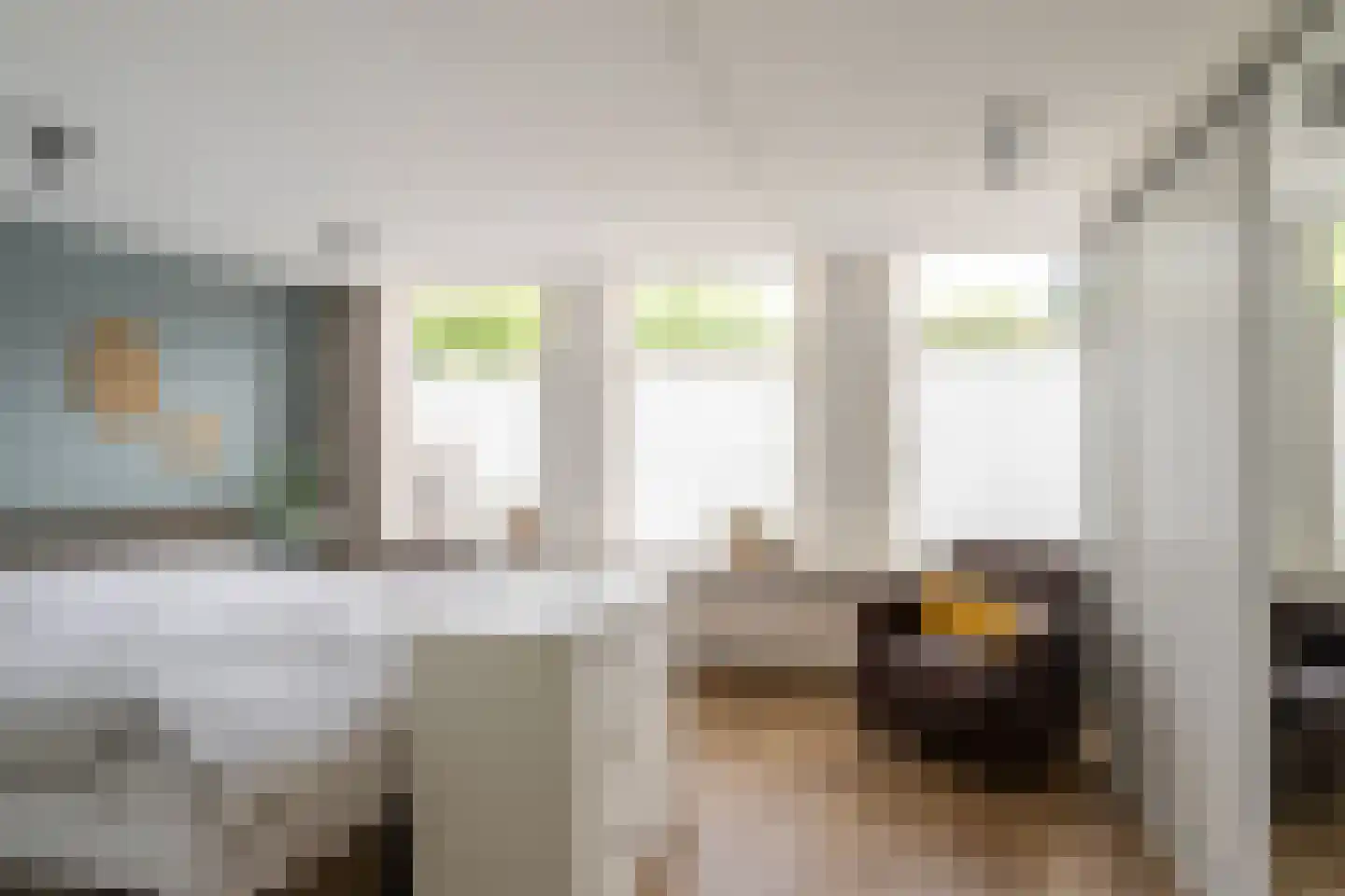 Langestraat 91 's-Gravenzande thumbnail 27
