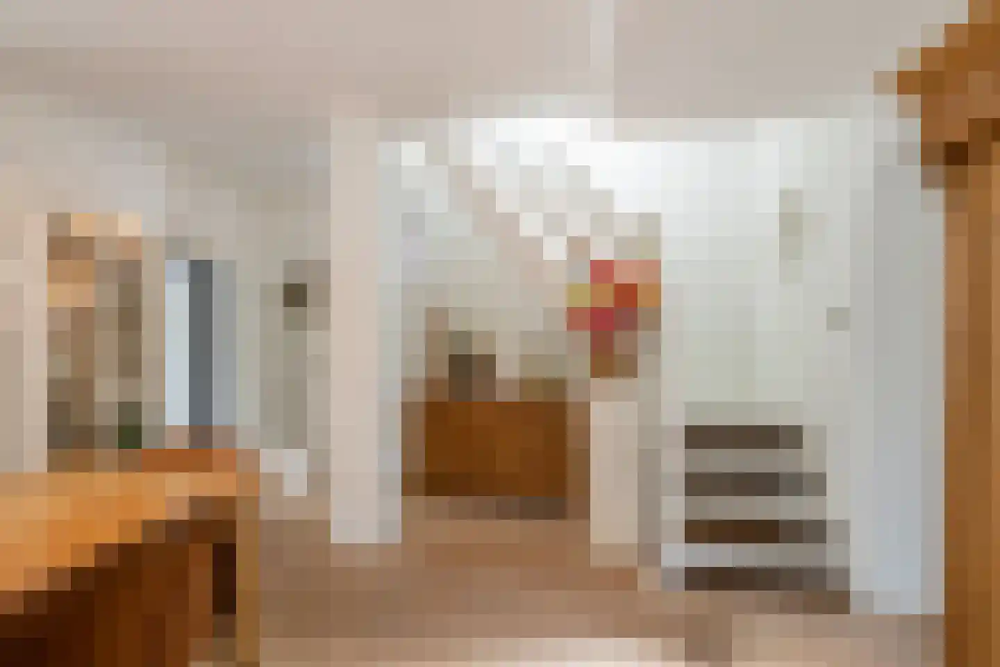 Langestraat 91 's-Gravenzande thumbnail 31