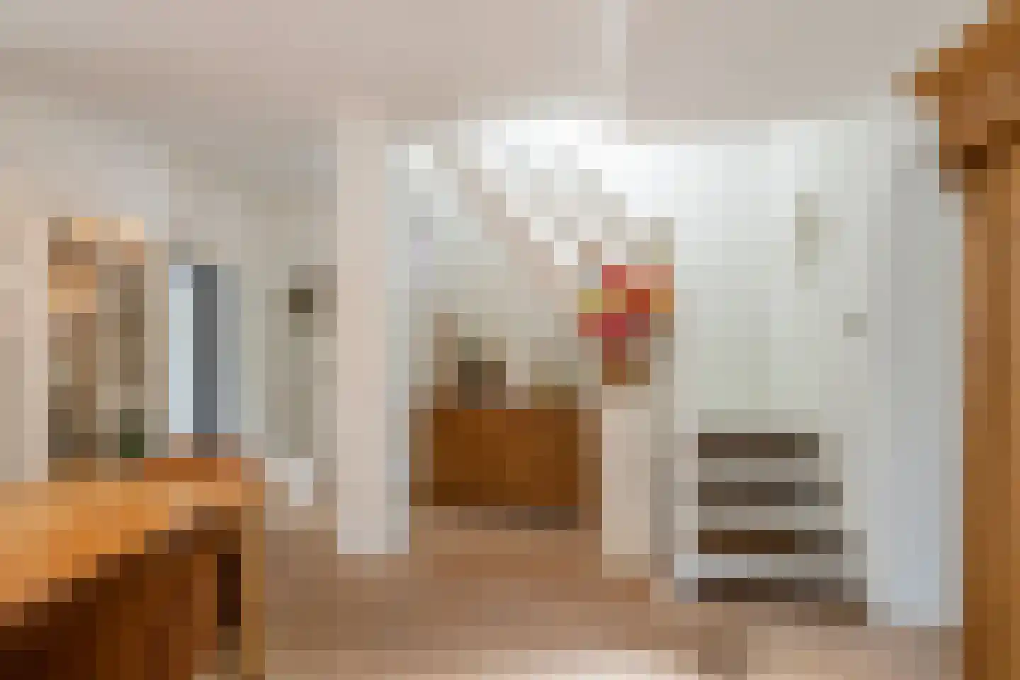 Langestraat 91 's-Gravenzande thumbnail 31