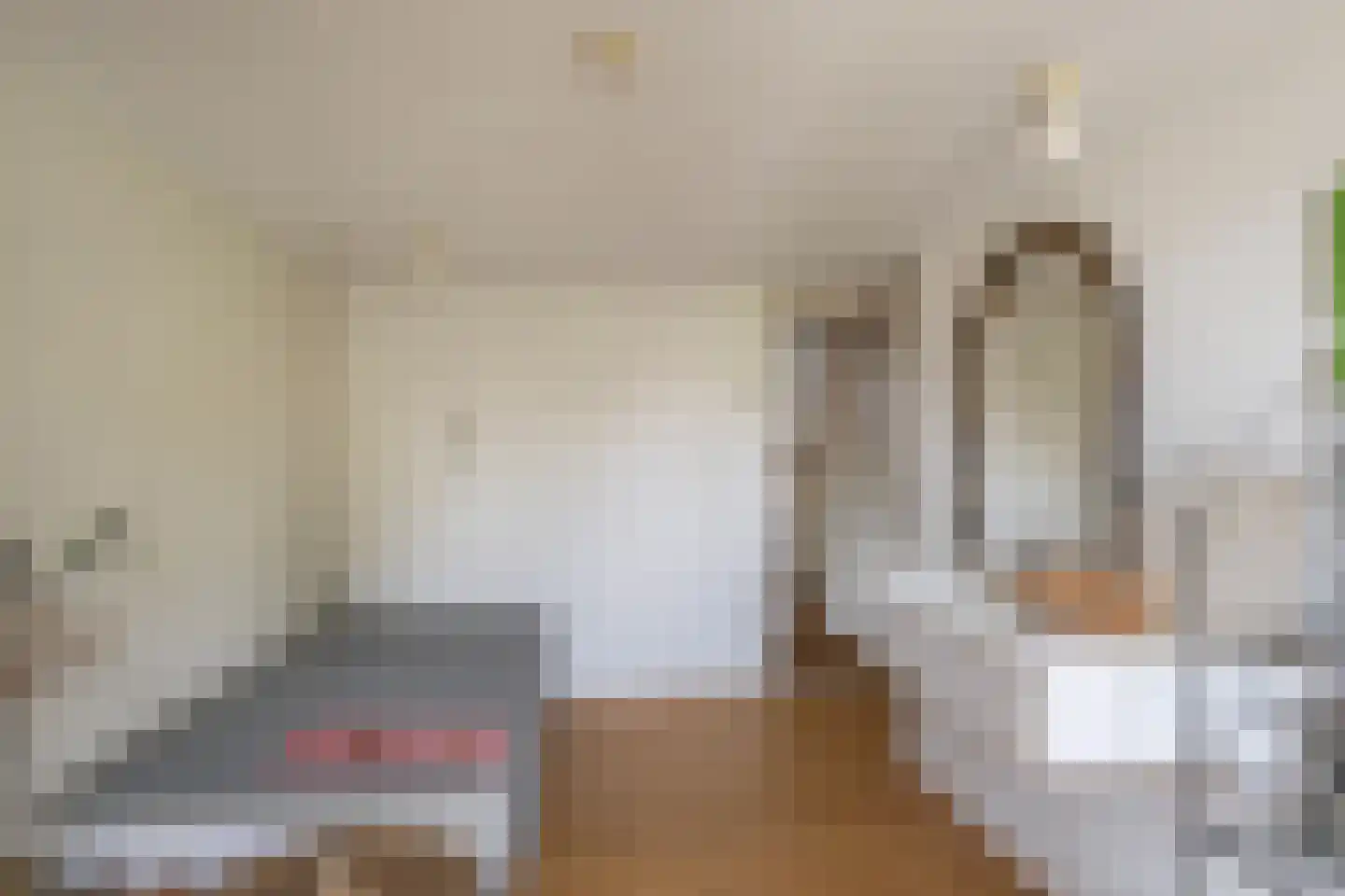 Langestraat 91 's-Gravenzande thumbnail 33