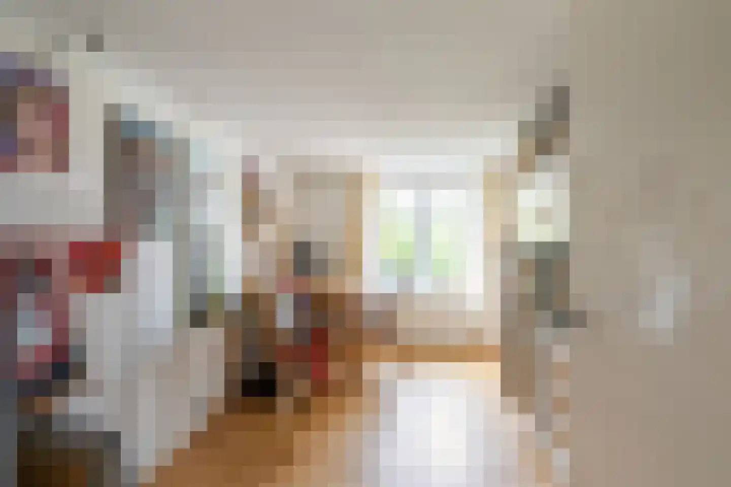 Langestraat 91 's-Gravenzande thumbnail 34