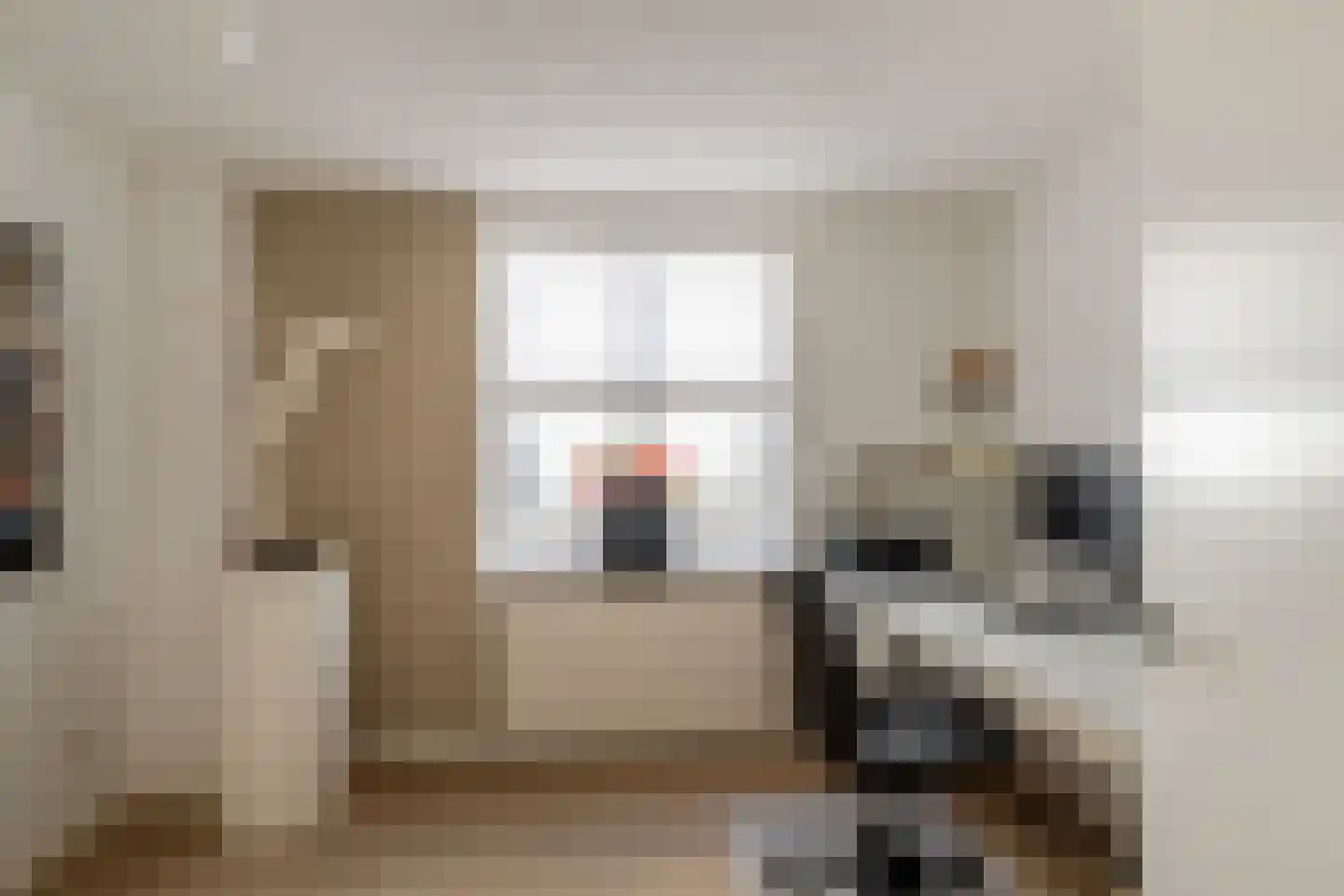 Langestraat 91 's-Gravenzande thumbnail 35