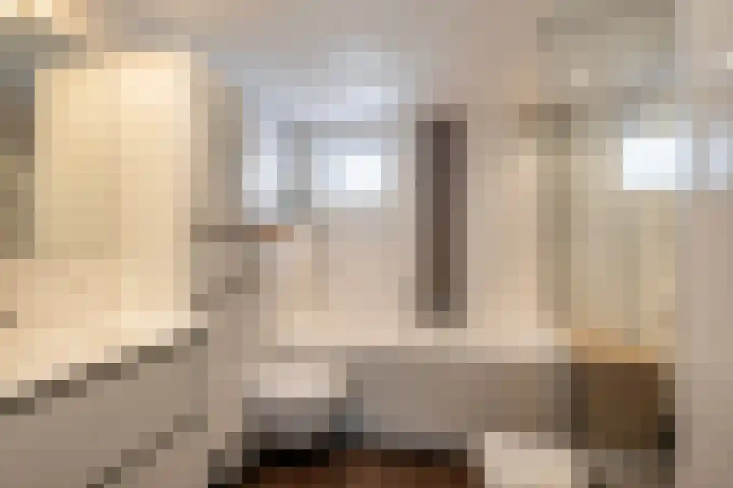 Langestraat 91 's-Gravenzande thumbnail 38