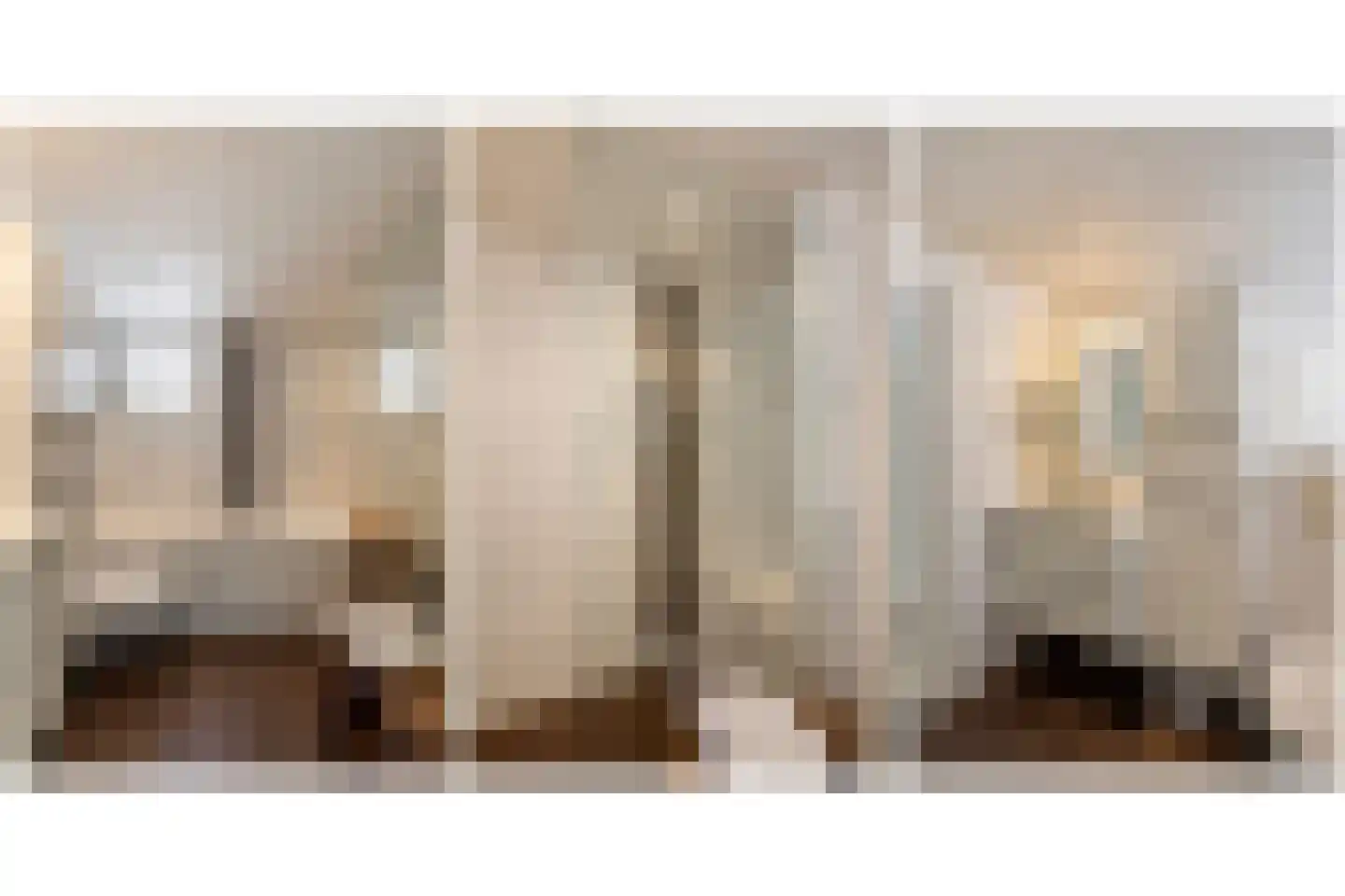 Langestraat 91 's-Gravenzande thumbnail 39