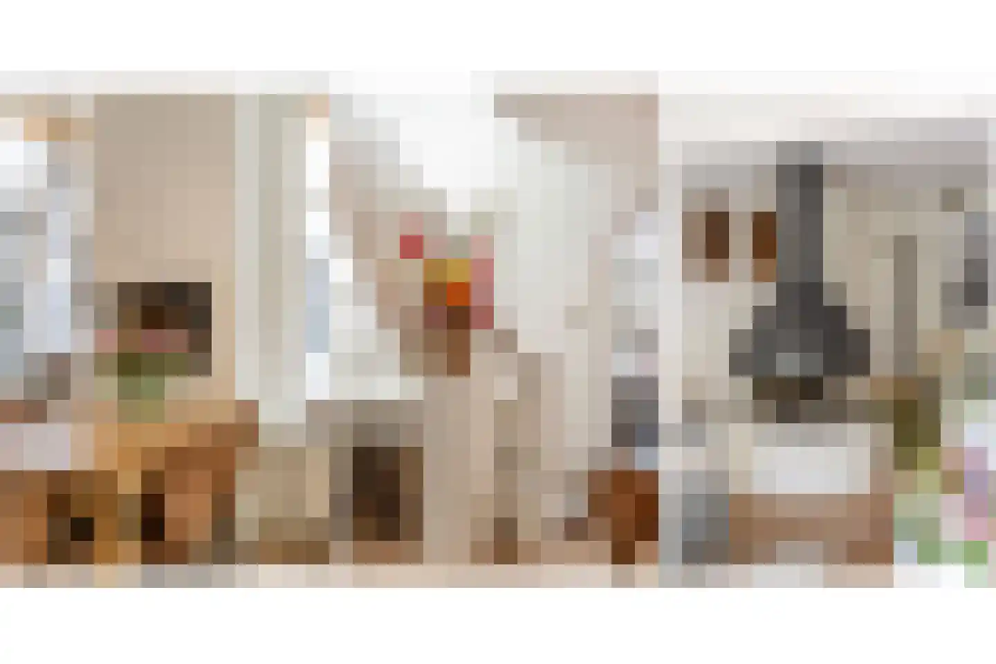 Langestraat 91 's-Gravenzande thumbnail 4