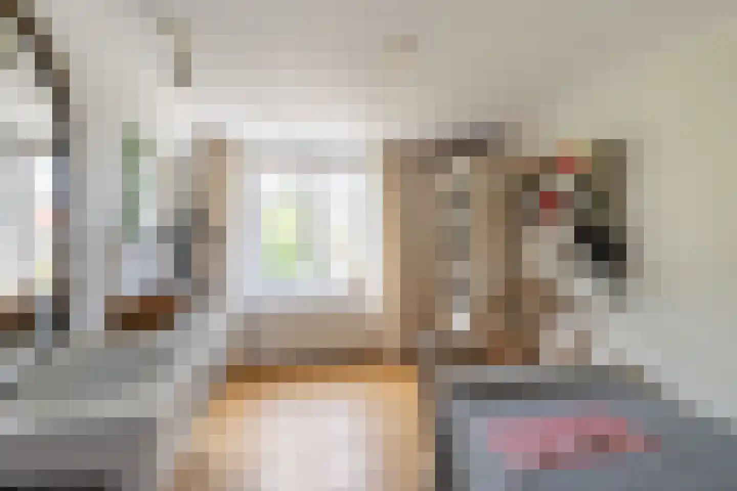 Langestraat 91 's-Gravenzande thumbnail 42