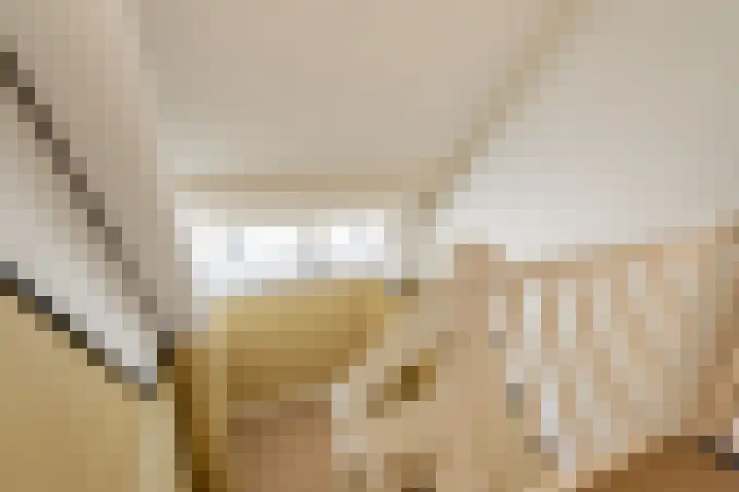 Langestraat 91 's-Gravenzande thumbnail 45